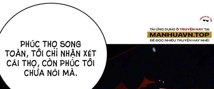 Ta Dựa Vào Ăn Uống Để Giải Cứu Thế Giới Chapter 24 - 184