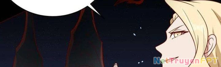Ta Dựa Vào Ăn Uống Để Giải Cứu Thế Giới Chapter 24 - 185