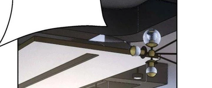Ta Dựa Vào Ăn Uống Để Giải Cứu Thế Giới Chapter 24 - 203