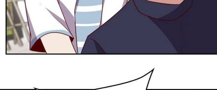 Ta Dựa Vào Ăn Uống Để Giải Cứu Thế Giới Chapter 24 - 215