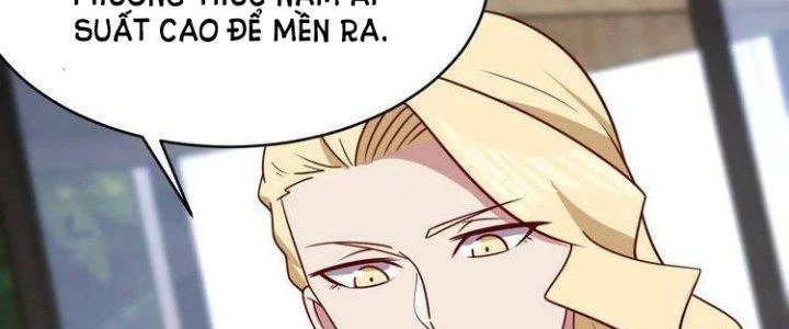 Ta Dựa Vào Ăn Uống Để Giải Cứu Thế Giới Chapter 24 - 223