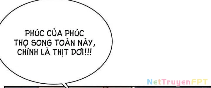 Ta Dựa Vào Ăn Uống Để Giải Cứu Thế Giới Chapter 24 - 228