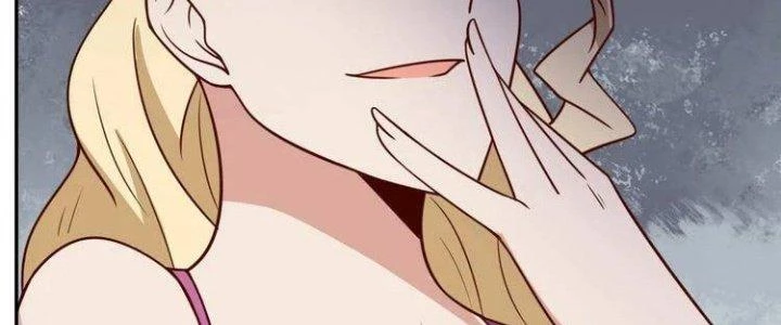 Ta Dựa Vào Ăn Uống Để Giải Cứu Thế Giới Chapter 24 - 230