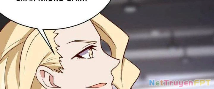 Ta Dựa Vào Ăn Uống Để Giải Cứu Thế Giới Chapter 24 - 236