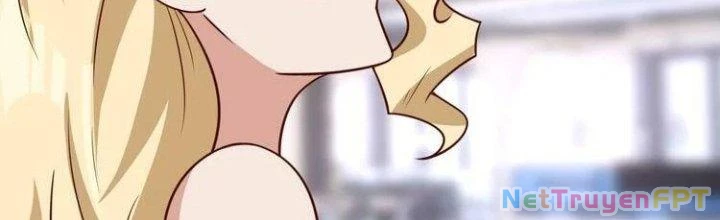 Ta Dựa Vào Ăn Uống Để Giải Cứu Thế Giới Chapter 24 - 237