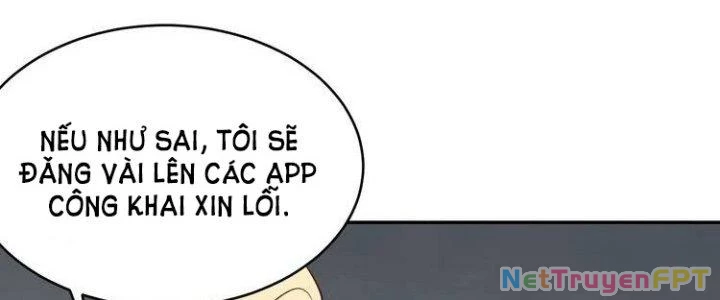 Ta Dựa Vào Ăn Uống Để Giải Cứu Thế Giới Chapter 24 - 242