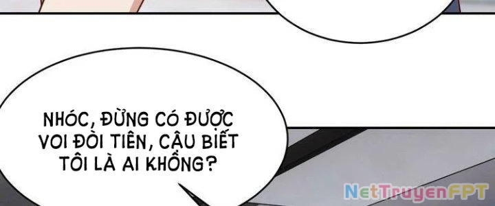 Ta Dựa Vào Ăn Uống Để Giải Cứu Thế Giới Chapter 24 - 246