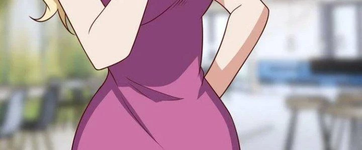 Ta Dựa Vào Ăn Uống Để Giải Cứu Thế Giới Chapter 24 - 254