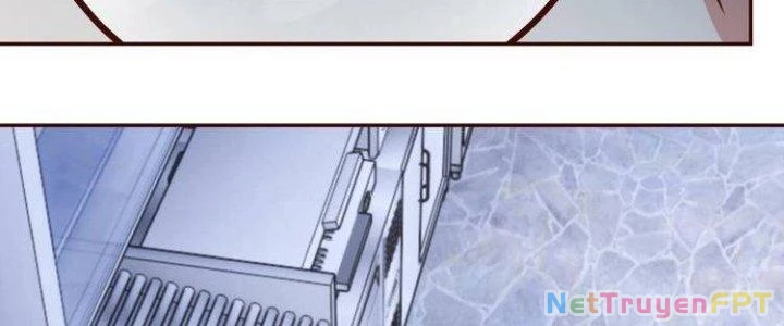 Ta Dựa Vào Ăn Uống Để Giải Cứu Thế Giới Chapter 24 - 267