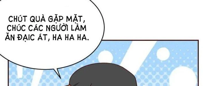 Ta Dựa Vào Ăn Uống Để Giải Cứu Thế Giới Chapter 24 - 271