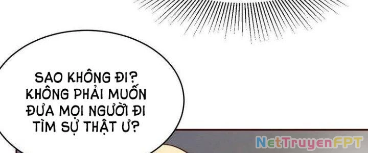 Ta Dựa Vào Ăn Uống Để Giải Cứu Thế Giới Chapter 24 - 279