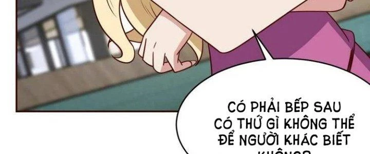 Ta Dựa Vào Ăn Uống Để Giải Cứu Thế Giới Chapter 24 - 282