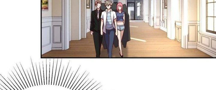 Ta Dựa Vào Ăn Uống Để Giải Cứu Thế Giới Chapter 25 - 3