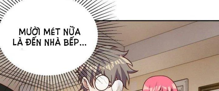 Ta Dựa Vào Ăn Uống Để Giải Cứu Thế Giới Chapter 25 - 4