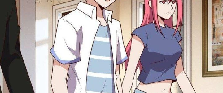 Ta Dựa Vào Ăn Uống Để Giải Cứu Thế Giới Chapter 25 - 6