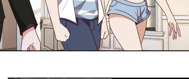 Ta Dựa Vào Ăn Uống Để Giải Cứu Thế Giới Chapter 25 - 7