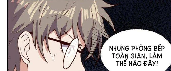 Ta Dựa Vào Ăn Uống Để Giải Cứu Thế Giới Chapter 25 - 8