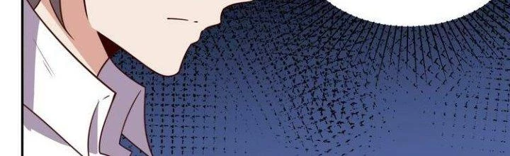 Ta Dựa Vào Ăn Uống Để Giải Cứu Thế Giới Chapter 25 - 9