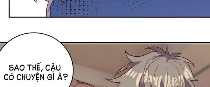 Ta Dựa Vào Ăn Uống Để Giải Cứu Thế Giới Chapter 25 - 10