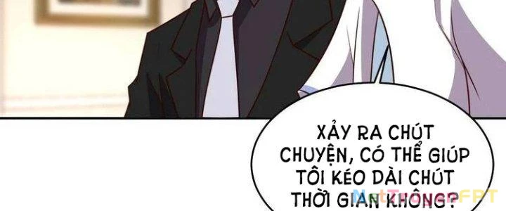 Ta Dựa Vào Ăn Uống Để Giải Cứu Thế Giới Chapter 25 - 12