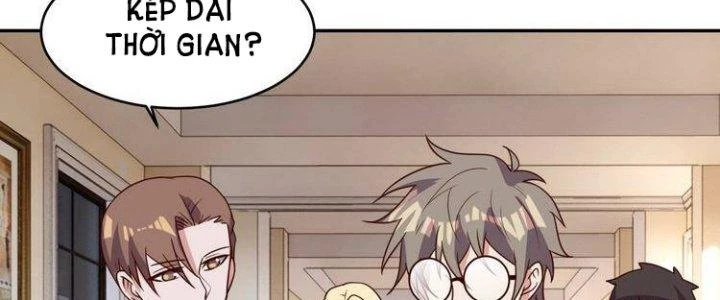 Ta Dựa Vào Ăn Uống Để Giải Cứu Thế Giới Chapter 25 - 14