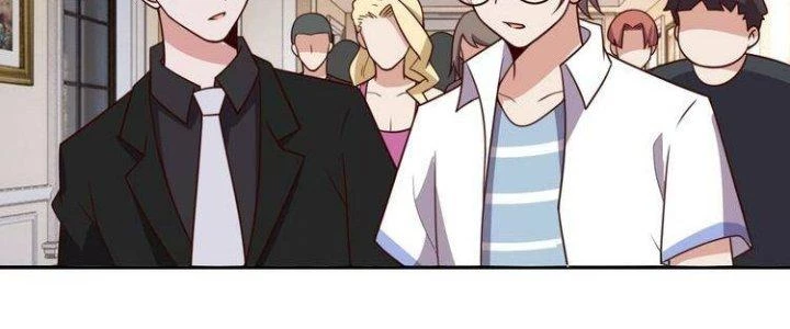 Ta Dựa Vào Ăn Uống Để Giải Cứu Thế Giới Chapter 25 - 15