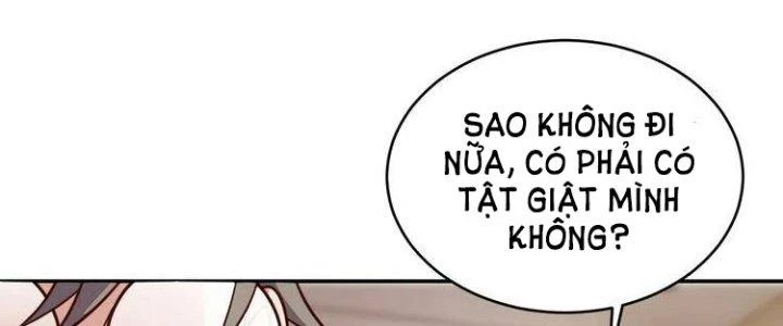 Ta Dựa Vào Ăn Uống Để Giải Cứu Thế Giới Chapter 25 - 16