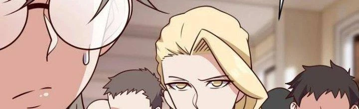 Ta Dựa Vào Ăn Uống Để Giải Cứu Thế Giới Chapter 25 - 17