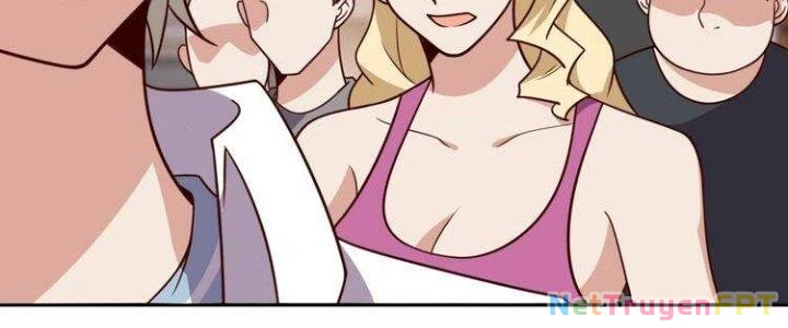 Ta Dựa Vào Ăn Uống Để Giải Cứu Thế Giới Chapter 25 - 18