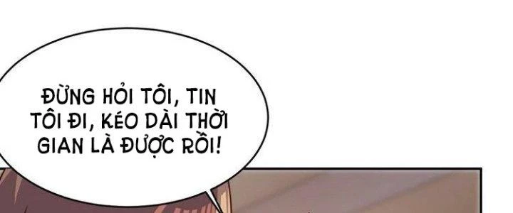 Ta Dựa Vào Ăn Uống Để Giải Cứu Thế Giới Chapter 25 - 19