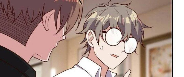 Ta Dựa Vào Ăn Uống Để Giải Cứu Thế Giới Chapter 25 - 20