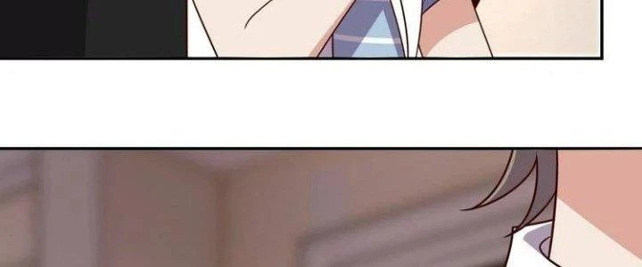 Ta Dựa Vào Ăn Uống Để Giải Cứu Thế Giới Chapter 25 - 22