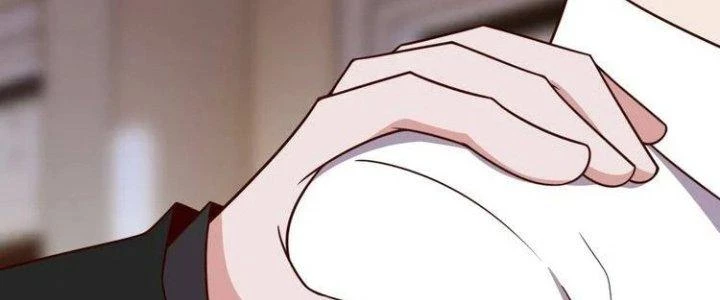 Ta Dựa Vào Ăn Uống Để Giải Cứu Thế Giới Chapter 25 - 23