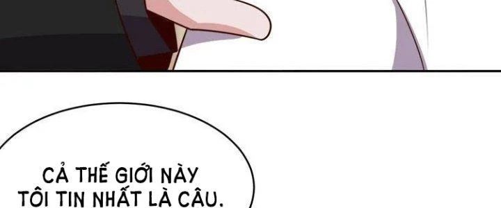 Ta Dựa Vào Ăn Uống Để Giải Cứu Thế Giới Chapter 25 - 24