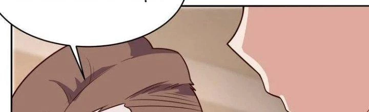 Ta Dựa Vào Ăn Uống Để Giải Cứu Thế Giới Chapter 25 - 25