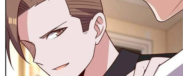 Ta Dựa Vào Ăn Uống Để Giải Cứu Thế Giới Chapter 25 - 26