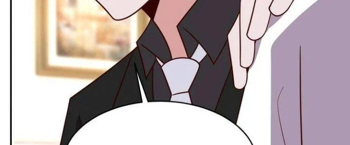 Ta Dựa Vào Ăn Uống Để Giải Cứu Thế Giới Chapter 25 - 27