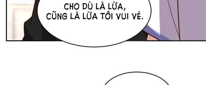 Ta Dựa Vào Ăn Uống Để Giải Cứu Thế Giới Chapter 25 - 28