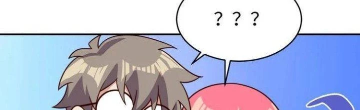 Ta Dựa Vào Ăn Uống Để Giải Cứu Thế Giới Chapter 25 - 29