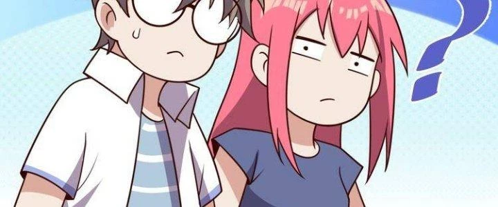 Ta Dựa Vào Ăn Uống Để Giải Cứu Thế Giới Chapter 25 - 30