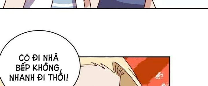 Ta Dựa Vào Ăn Uống Để Giải Cứu Thế Giới Chapter 25 - 31