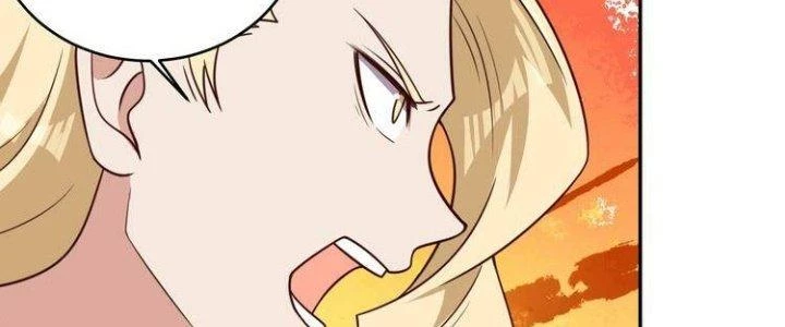 Ta Dựa Vào Ăn Uống Để Giải Cứu Thế Giới Chapter 25 - 32