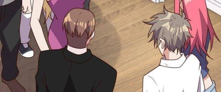 Ta Dựa Vào Ăn Uống Để Giải Cứu Thế Giới Chapter 25 - 36