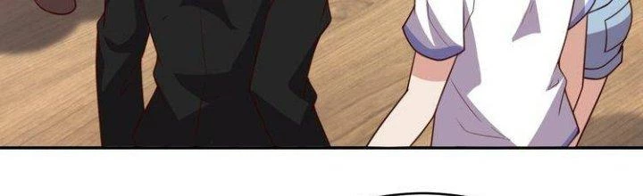 Ta Dựa Vào Ăn Uống Để Giải Cứu Thế Giới Chapter 25 - 37