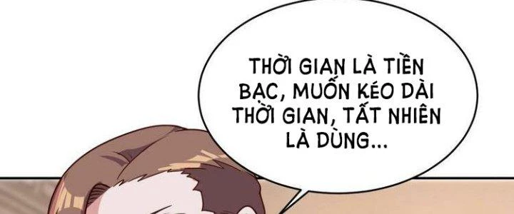 Ta Dựa Vào Ăn Uống Để Giải Cứu Thế Giới Chapter 25 - 38