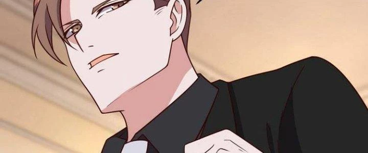 Ta Dựa Vào Ăn Uống Để Giải Cứu Thế Giới Chapter 25 - 39