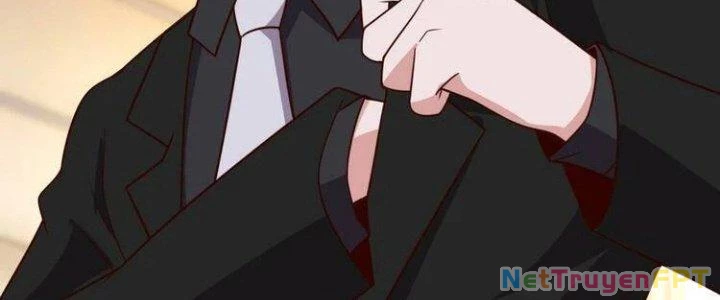 Ta Dựa Vào Ăn Uống Để Giải Cứu Thế Giới Chapter 25 - 40