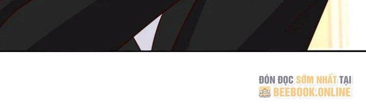 Ta Dựa Vào Ăn Uống Để Giải Cứu Thế Giới Chapter 25 - 41