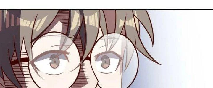 Ta Dựa Vào Ăn Uống Để Giải Cứu Thế Giới Chapter 25 - 42