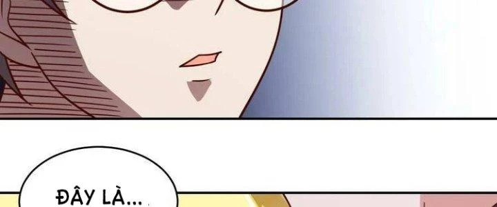 Ta Dựa Vào Ăn Uống Để Giải Cứu Thế Giới Chapter 25 - 43